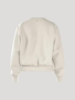 Borg Essential 4 Sweatshirt