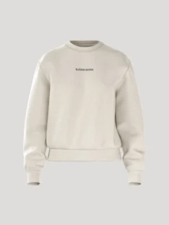 Borg Essential 4 Sweatshirt