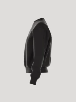 Borg Essential 1 Sweatshirt