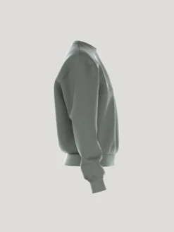 Borg Essential 1 Sweatshirt