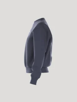 Borg Essential 4 Sweatshirt