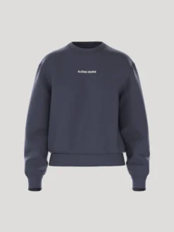 Borg Essential 4 Sweatshirt