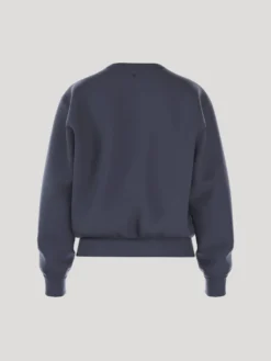 Borg Essential 4 Sweatshirt
