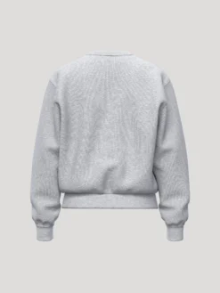 Borg Essential 1 Sweatshirt