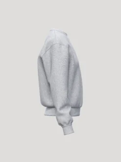 Borg Essential 1 Sweatshirt