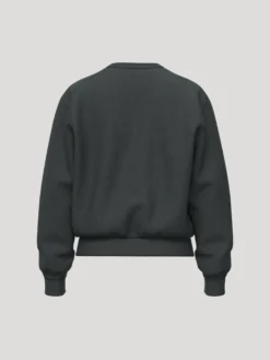 Borg Essential 1 Sweatshirt