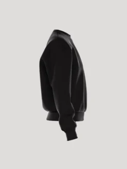 Borg Essential 1 Sweatshirt