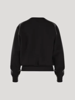 Borg Essential 1 Sweatshirt