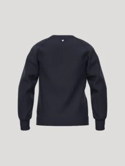 Borg Essential 1 Sweatshirt