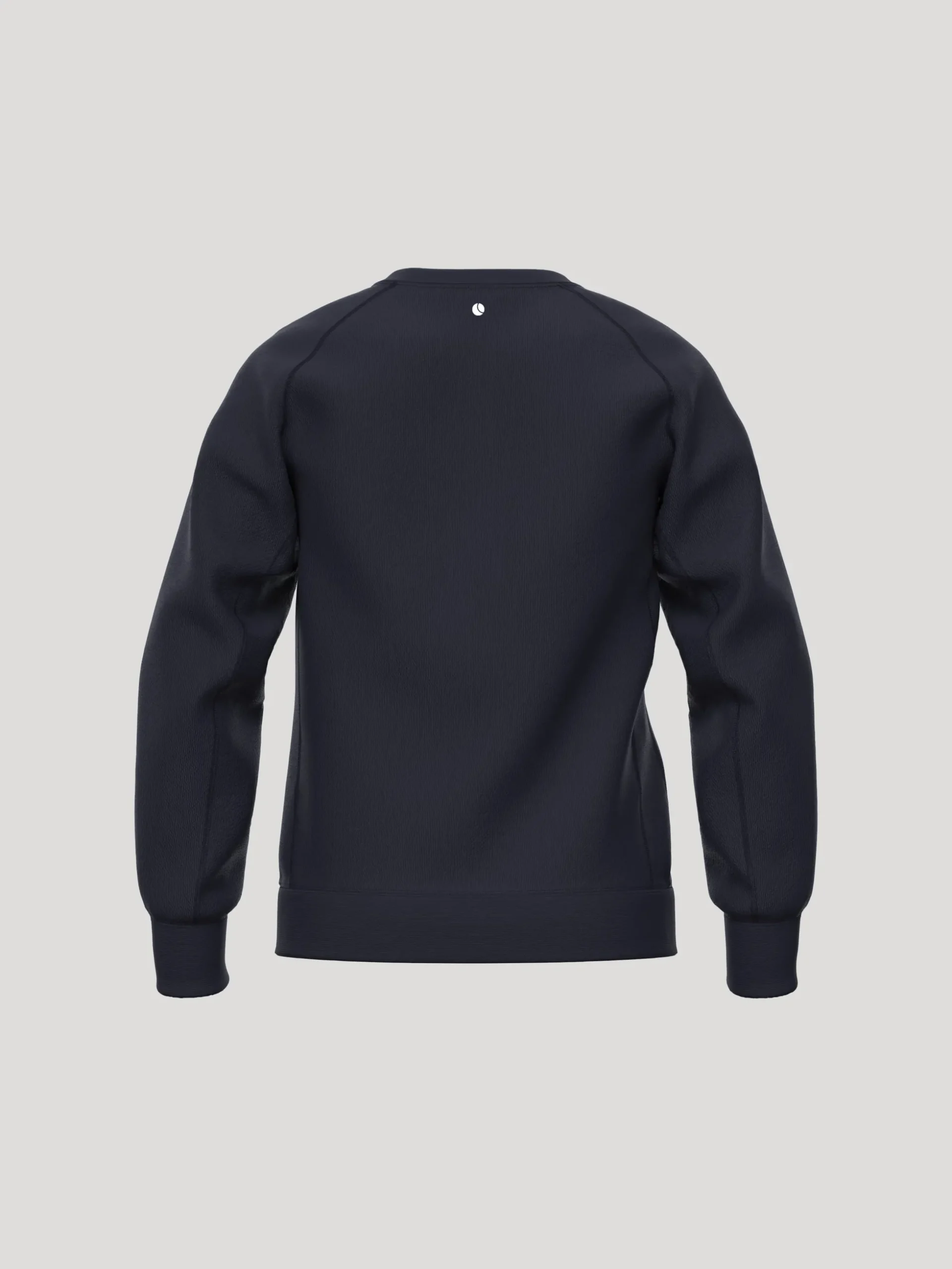 Borg Essential 1 Sweatshirt