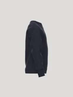 Borg Essential 1 Sweatshirt
