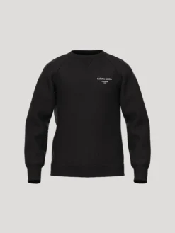 Borg Essential 1 Sweatshirt