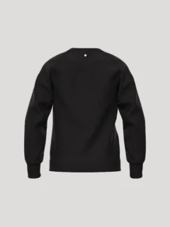 Borg Essential 1 Sweatshirt