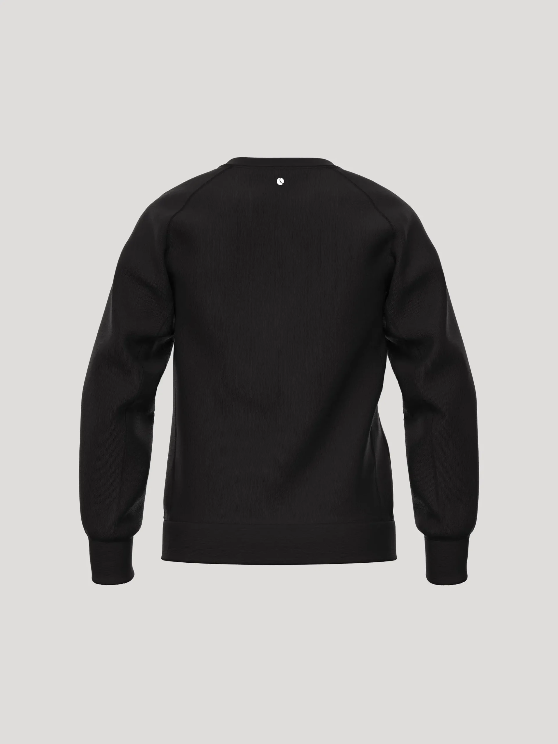 Borg Essential 1 Sweatshirt