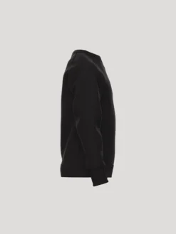 Borg Essential 1 Sweatshirt