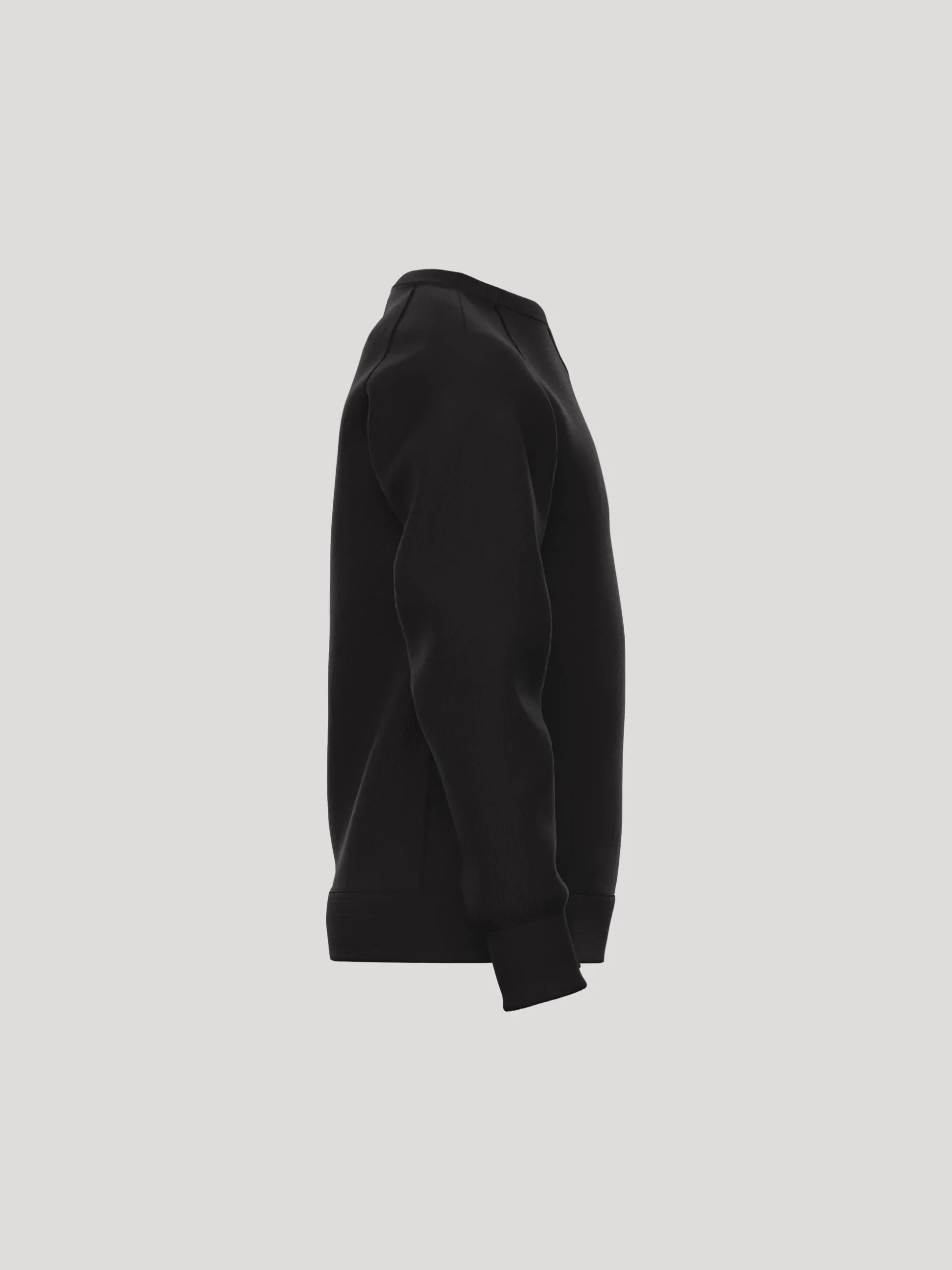 Borg Essential 1 Sweatshirt