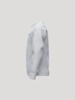 Borg Essential 1 Sweatshirt