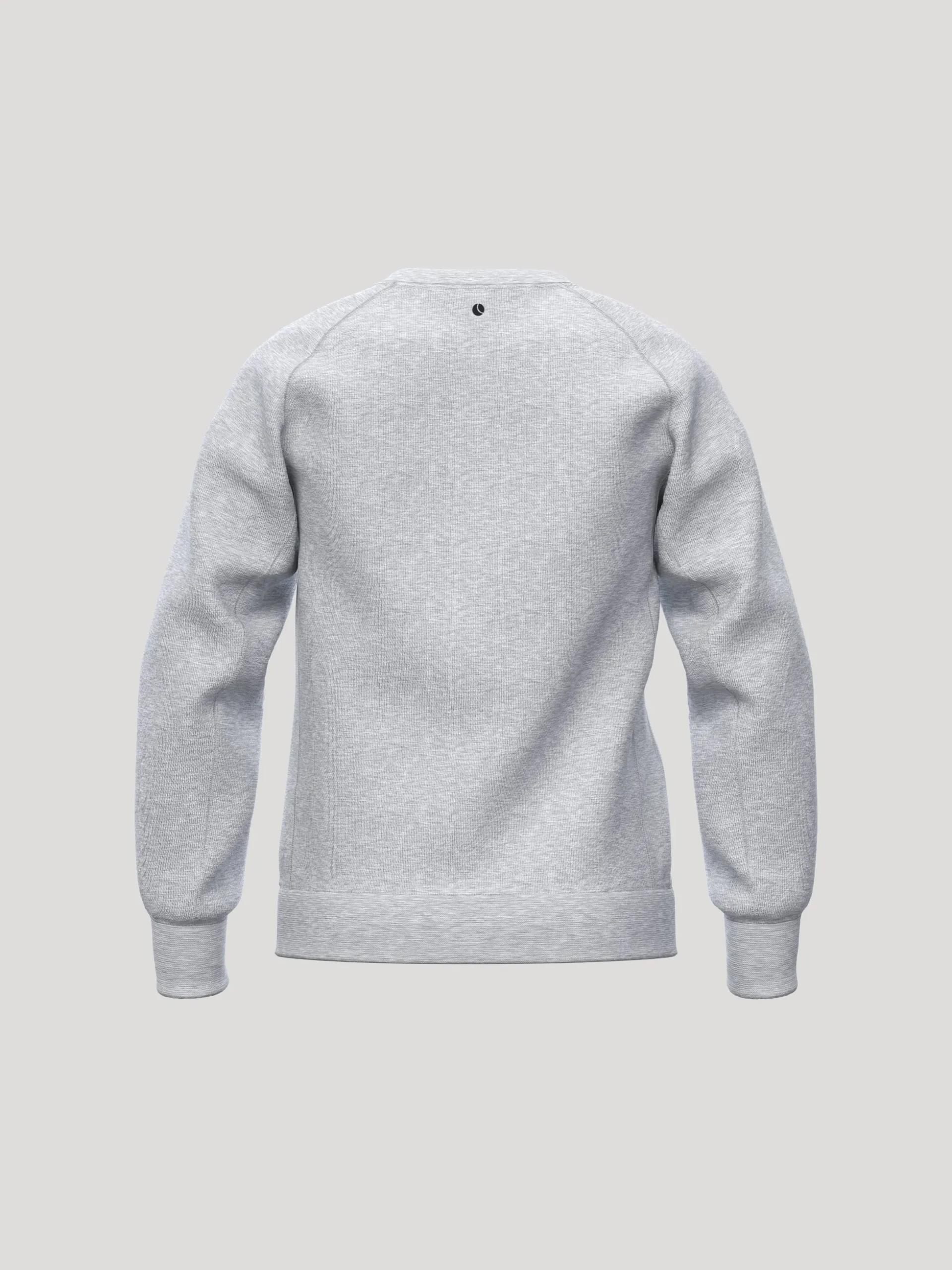 Borg Essential 1 Sweatshirt