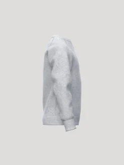 Borg Essential 1 Sweatshirt