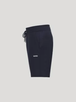 Borg Essential 4 Sweatshorts