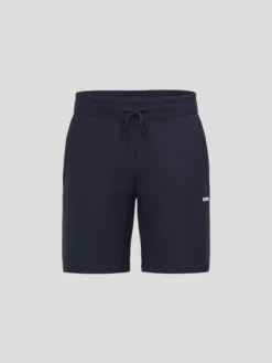 Borg Essential 4 Sweatshorts