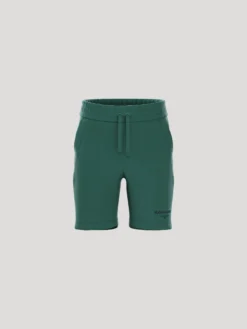 Borg Essential 1 Sweatshorts