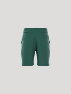 Borg Essential 1 Sweatshorts