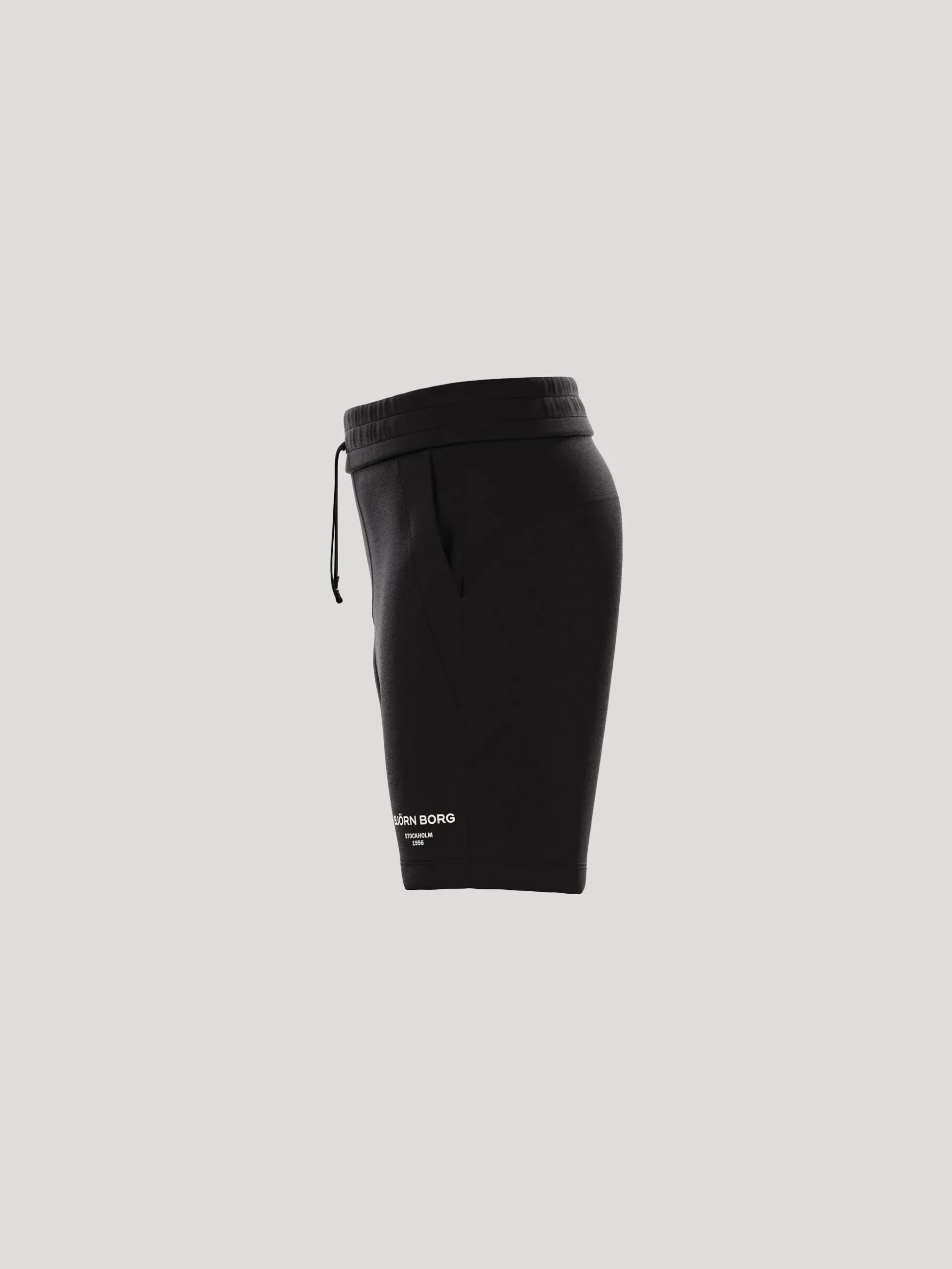 Borg Essential 1 Sweatshorts