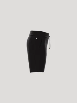 Borg Essential 1 Sweatshorts