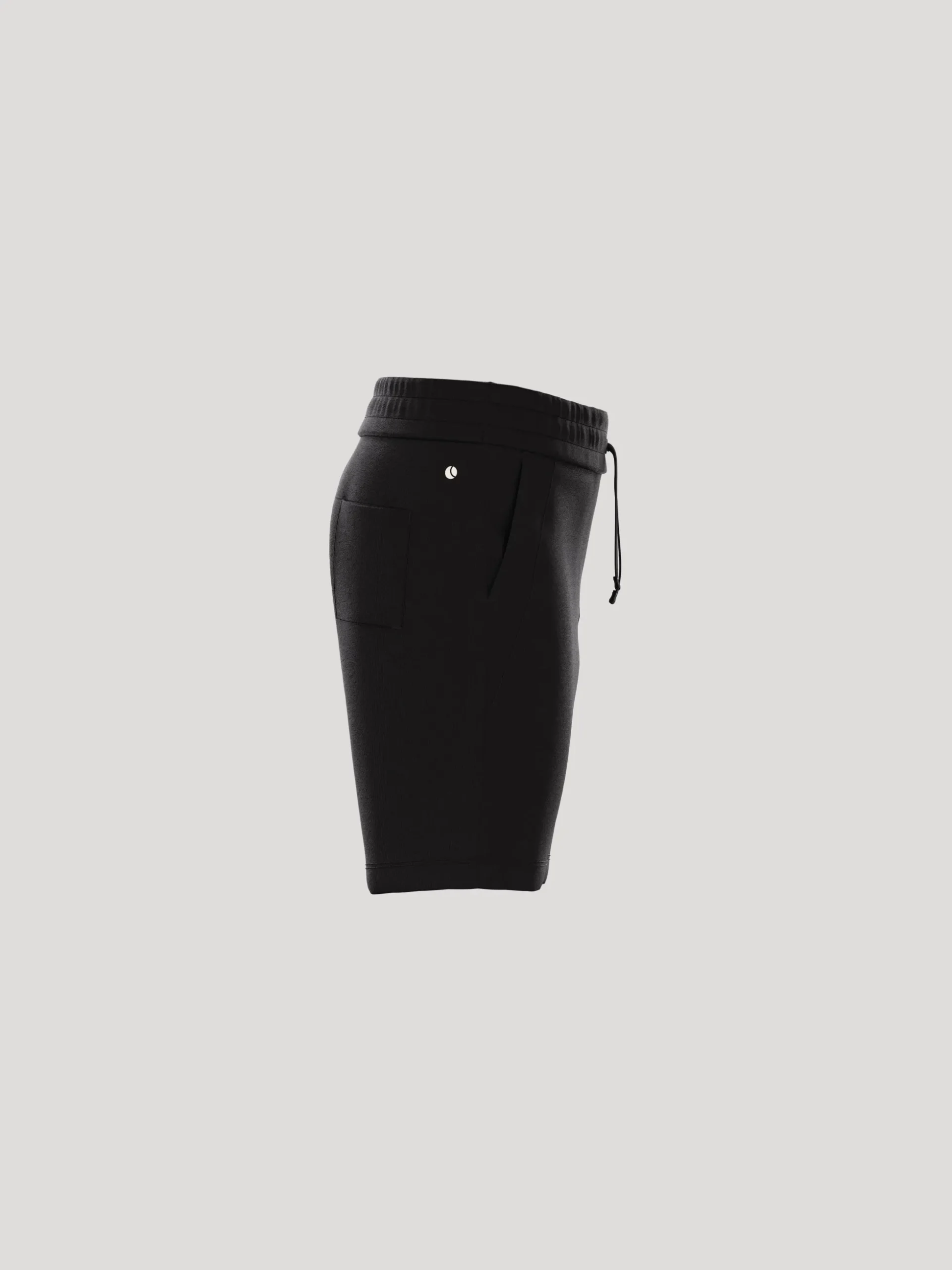 Borg Essential 1 Sweatshorts
