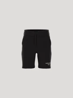 Borg Essential 1 Sweatshorts