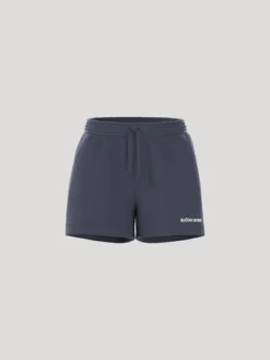 Borg Essential 4 Sweatshorts