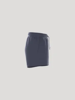 Borg Essential 4 Sweatshorts