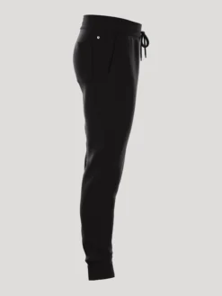 Borg Essential 4 Tapered Sweatpants