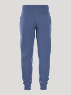 Borg Essential 4 Tapered Sweatpants