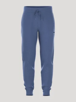 Borg Essential 4 Tapered Sweatpants