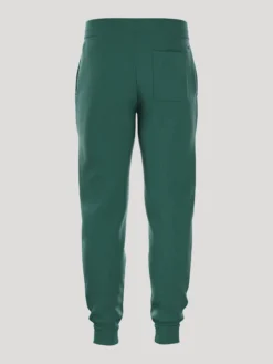 Borg Essential 1 Tapered Sweatpants