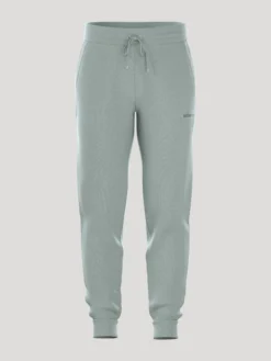 Borg Essential 3 Tapered Sweatpants