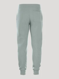 Borg Essential 3 Tapered Sweatpants