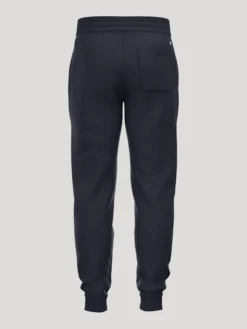 Borg Essential 4 Tapered Sweatpants