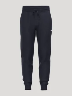 Borg Essential 4 Tapered Sweatpants