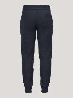 Borg Essential 3 Tapered Sweatpants