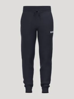 Borg Essential 3 Tapered Sweatpants