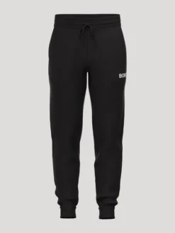 Borg Essential 3 Tapered Sweatpants