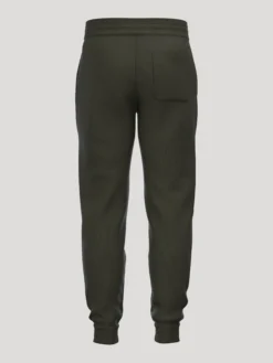 Borg Essential 1 Tapered Sweatpants