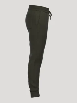 Borg Essential 1 Tapered Sweatpants
