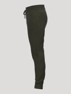 Borg Essential 1 Tapered Sweatpants