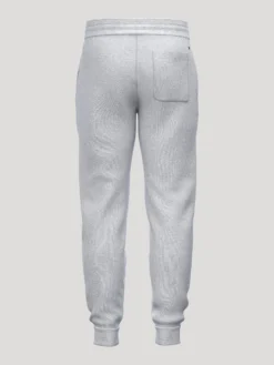 Borg Essential 1 Tapered Sweatpants