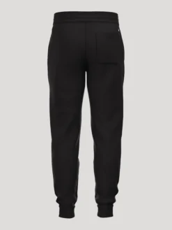 Borg Essential 1 Tapered Sweatpants