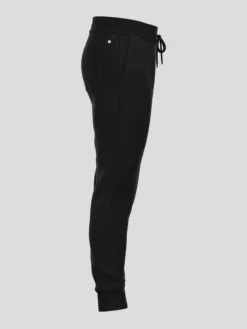 Borg Essential 1 Tapered Sweatpants